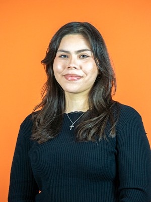 ALEXIS RODRIGUEZ  