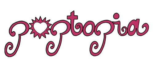 exhibit logo