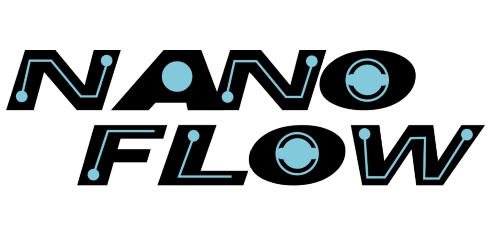 exhibit logo