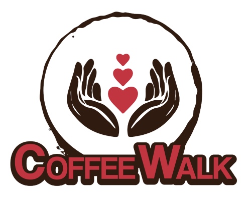 exhibit logo