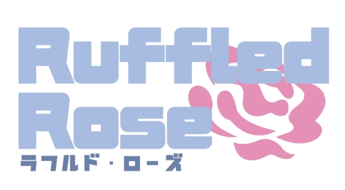 exhibit logo
