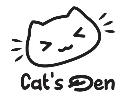 personal logo