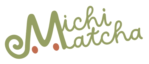 exhibit logo