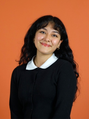 GRACIELA OLIVA  