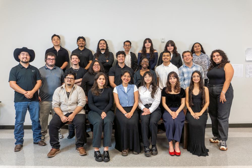 THEME Group Picture  