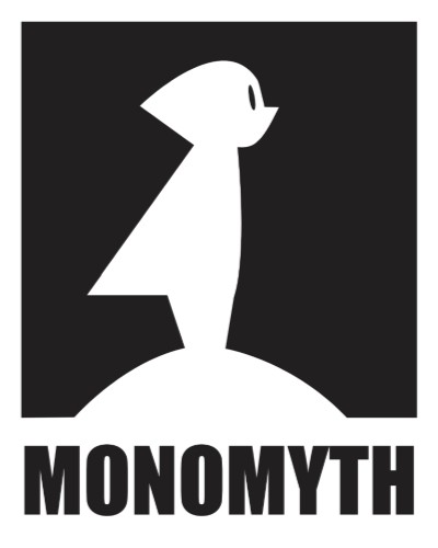 exhibit logo