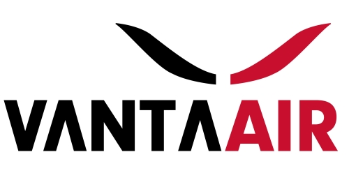 exhibit logo