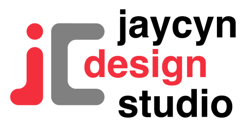 personal logo