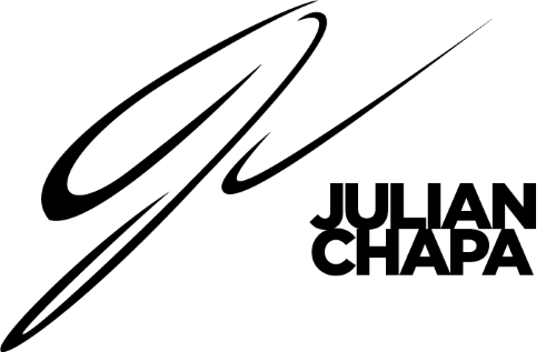 exhibit logo