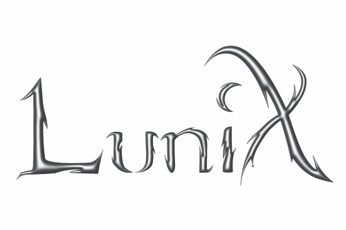 exhibit logo