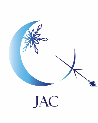 personal logo