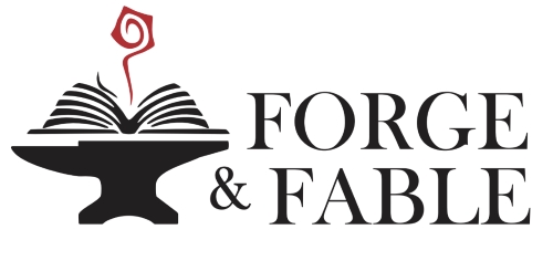 exhibit logo