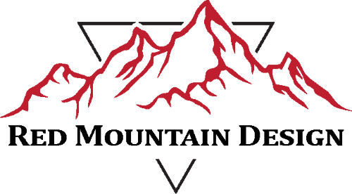 personal logo