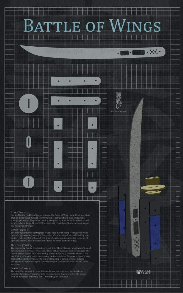How does Uniko Work? / 24” x 30” / A poster that describes the process or ordering a custom garment with Uniko