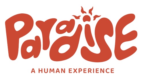 exhibit logo