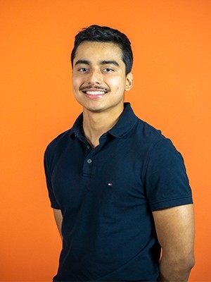 MANUEL GAMBOA  