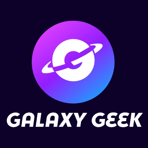 exhibit logo