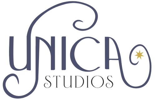 exhibit logo