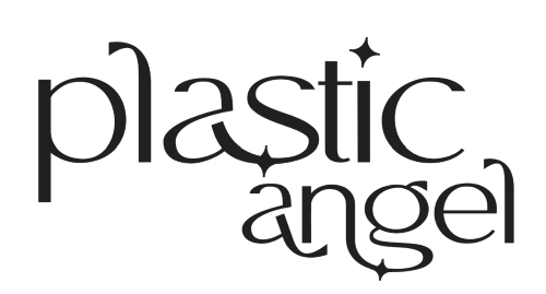 exhibit logo