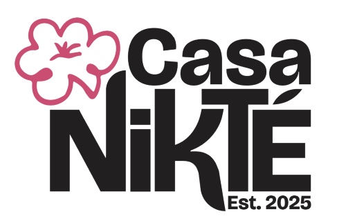 exhibit logo