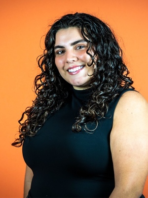 REGINA CERNA MATAMOROS  