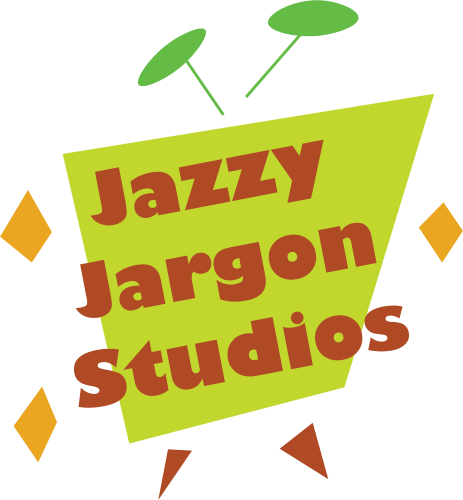 exhibit logo