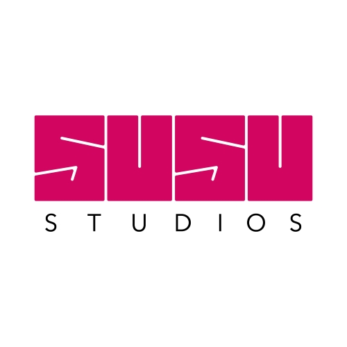 exhibit logo