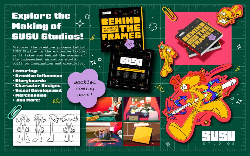 How does Uniko Work? / 24” x 30” / A poster that describes the process or ordering a custom garment with Uniko