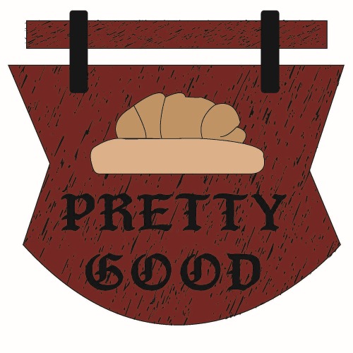 exhibit logo
