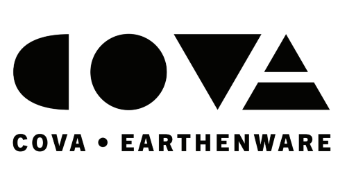 exhibit logo