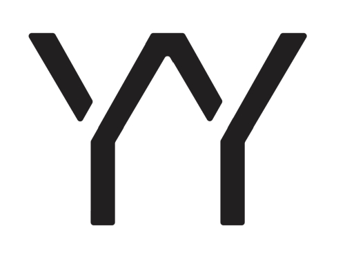 personal logo
