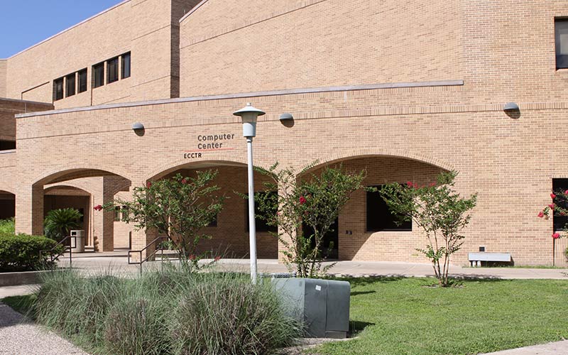 Information Technology