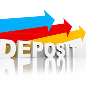 veterans administration direct deposit form utrgv utrgv division of finance and administration veterans administration direct deposit form utrgv utrgv division of finance and administration