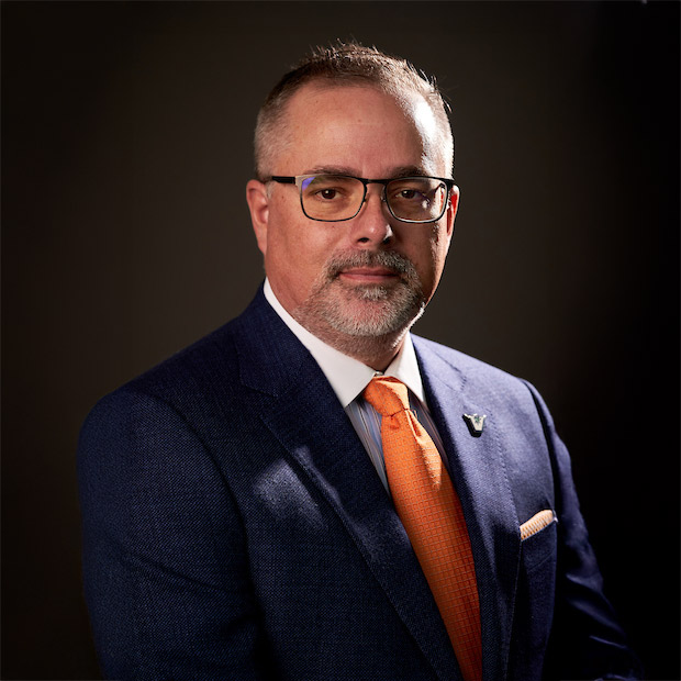  Michael Mueller
