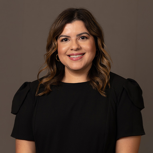 Vera Ruiz