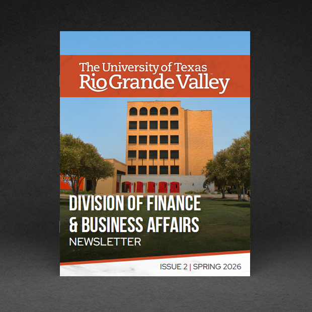 Division Issue 2
