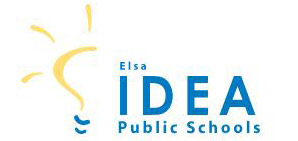 IDEA Elsa Logo