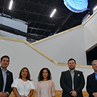 How BCIC’s eBridge Center will help Mexican small businesses launch in the U.S.
