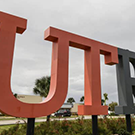 UTRGV receives grant to help students build companies