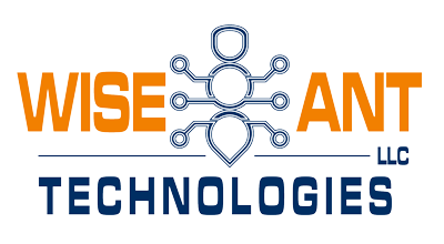 wise ant technologies
