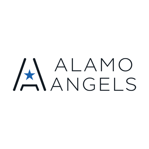 Alamo Angels