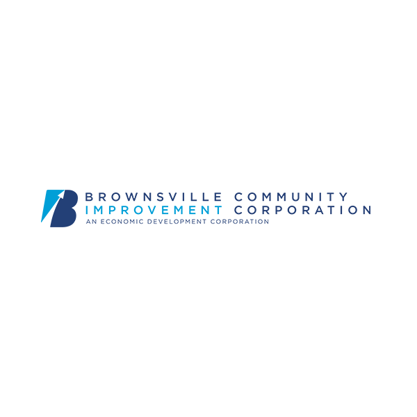 Brownsville Community Improvement Corporation