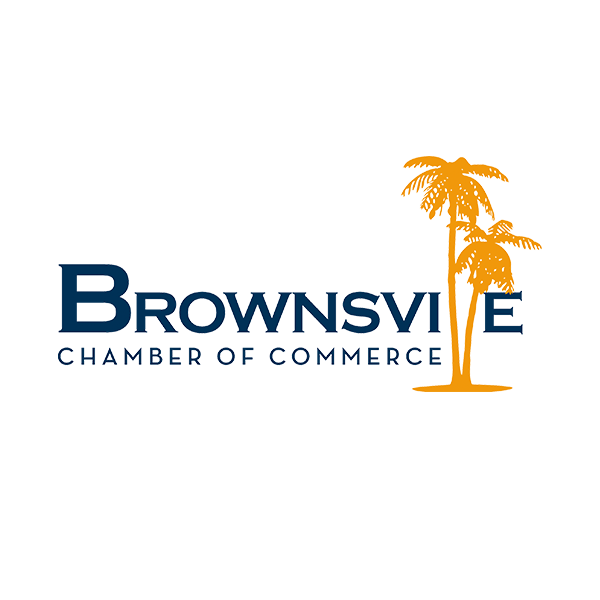 Brownsville Chamber of Commerce