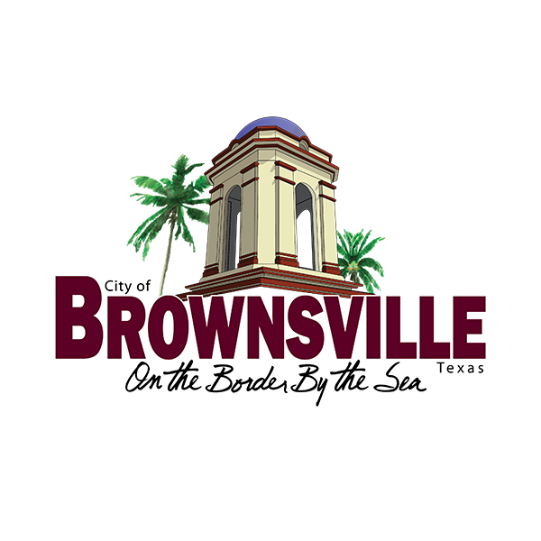 City of Brownsville