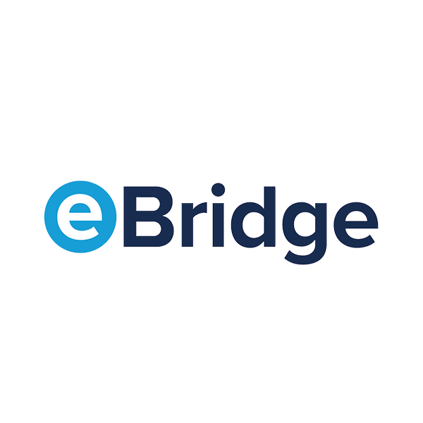 eBridge Center for Business & Commercialization