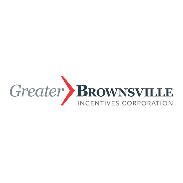 Greater Brownsville Incentives Corporation