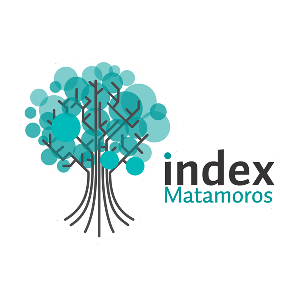 Index Matamoros