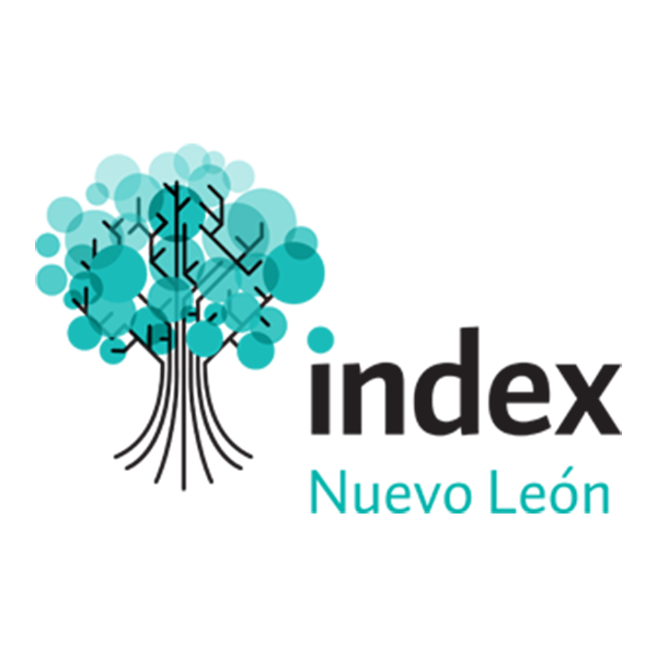 Index Nuevo Leon