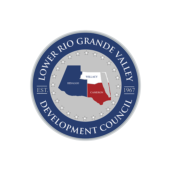 Lower Rio Grande Development Council
