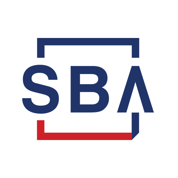 U.S. Small Business Administration